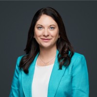 Dr Catriona Davis-Mccabe Faps Gaicd
