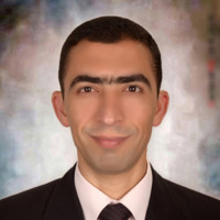 Adel Kotb, Emba