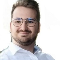 Sascha Ingemey