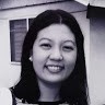 Mary Lou Flores