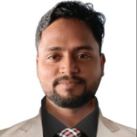 Asghar Ali