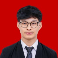 Aditya Eka Putra
