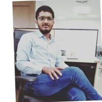 RADHAKRISHNA DASI