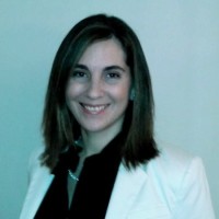 Gabriela García