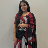 Gunsehaj Kaur