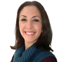 Irene Pais Rodríguez