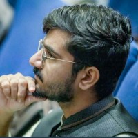 Aashir Hassan