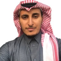 Manee Alsheikh