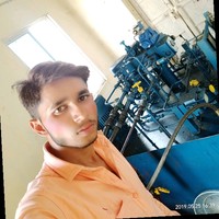 Santosh Gujjar