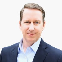Kevin O'Donnell