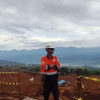 Faaiz Wahid Musaffar
