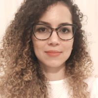 Jéssica Morais