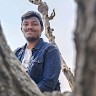 prudhvi challa