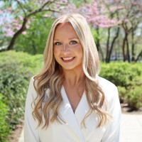 Megan Syrek