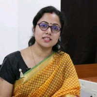 Dr.Neha Jha