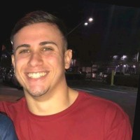 Pedro Florêncio