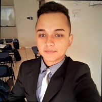 Alberto smith Palacios Garcia