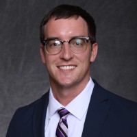 Matthew Mullins