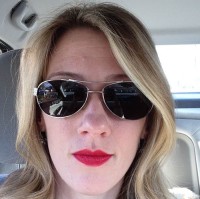 Kim Behrens
