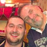 Stevie Hendy