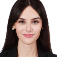 Anica Adam