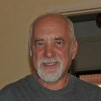 Martin Neft