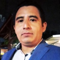 Juan Daniel Rios Jeronimo