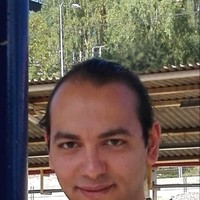 Ashraf Abdelahot