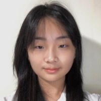 Chen Xin