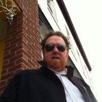Dave Gilliam