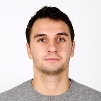 Stanislav Kutasevits