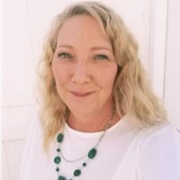 Rhonda Beaty