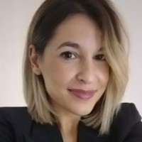 Myriam C.