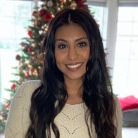 Anyssa Moreno