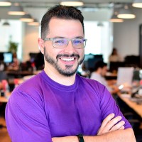 Rodrigo Dovighi