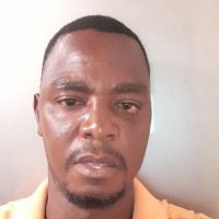 Ildo Tamele