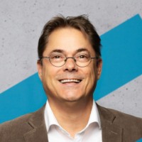 Peter Van Den Berg
