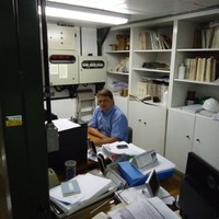 Alvaro Simoes
