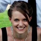 Meghan Doerksen