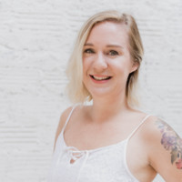 Cherice Christianson