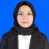 Ika Novitaria