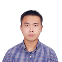 ChihYu Chen