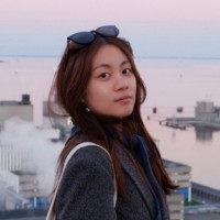 Jiayi Chen