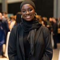 Kaddy Ceesay