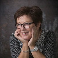 Betsie Fransen