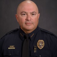 Brian Avila