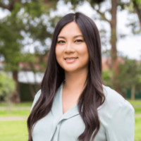 Jenny Tran