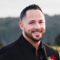 Peter Balsamo