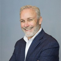 Joseph Caligiuri