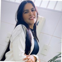 Briza Tuane Lopes Duarte Menezes